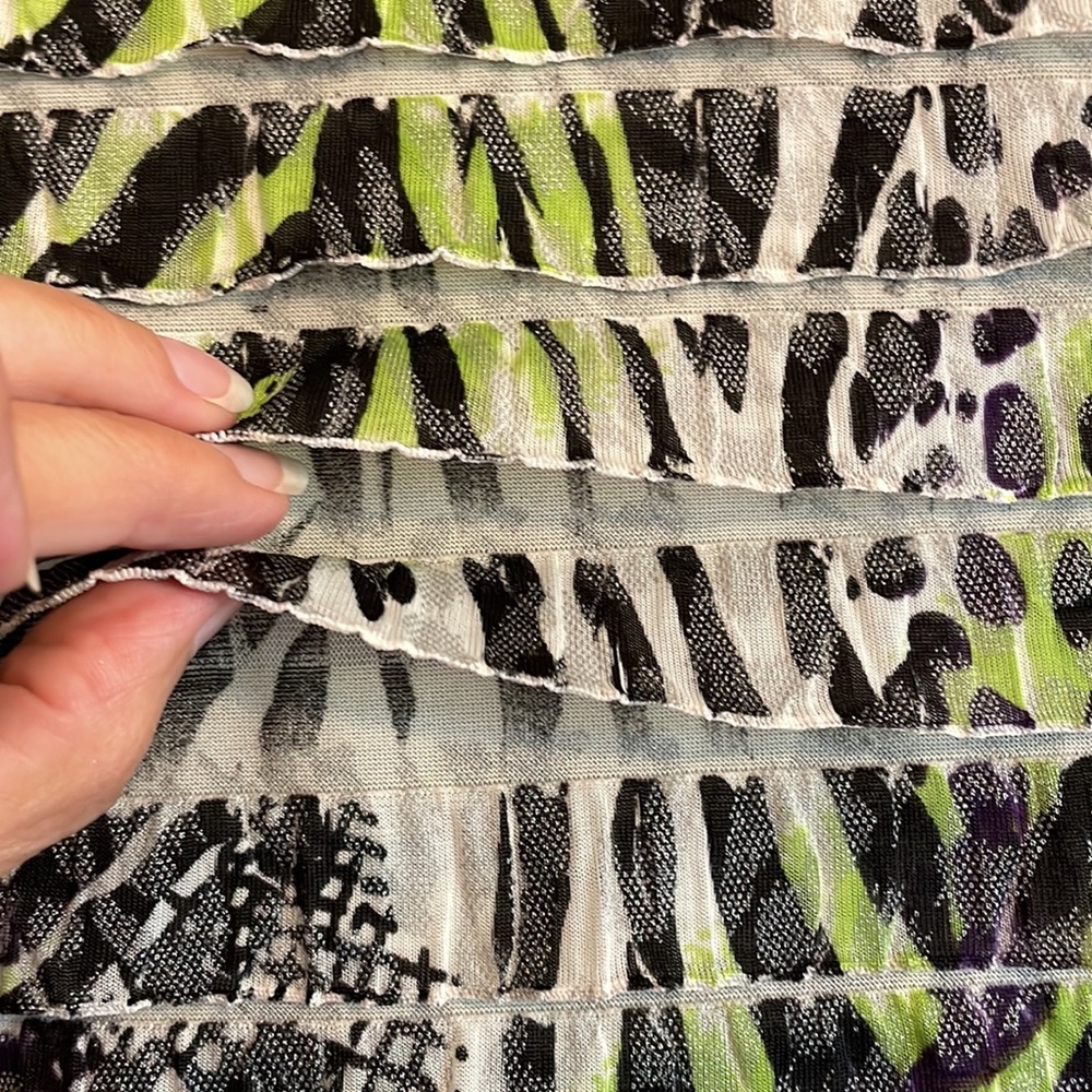 R&B Collections Jacket - image 4